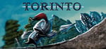 TORINTO banner image
