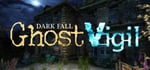 Dark Fall: Ghost Vigil steam charts