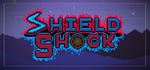 Shield Shock steam charts