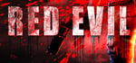 Red Evil banner image
