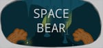 Space Bear steam charts