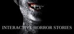 Interactive Horror Stories steam charts