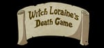 Witch Loraine's Death Game steam charts