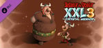 Viking Outfit - Asterix & Obelix XXL 3 banner image