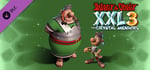Legionary Outfit - Asterix & Obelix XXL 3 banner image