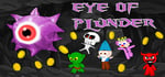 Eye Of Plunder banner image