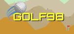 Golf98 banner image