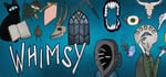 Whimsy steam charts