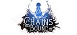 The Chains That Bound Me steam charts