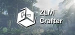 ZLM Crafter banner image