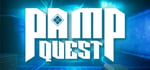Pamp Quest steam charts
