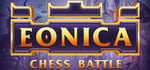 Eonica Chess Battle steam charts