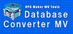 RPG Maker MV Tools - Database ConVerter MV steam charts