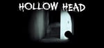 Hollow Head: Director's Cut steam charts