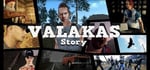 Valakas Story banner image