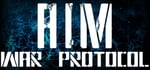 A.I.M.3: War Protocol steam charts