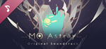 MO:Astray Original Soundtrack banner image