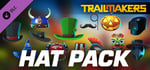 Trailmakers: Hat Pack banner image