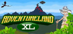 Adventureland XL banner image