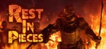Rest In Pieces banner image