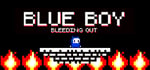 Blue Boy: Bleeding Out steam charts