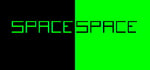 Space Space steam charts