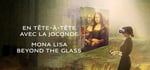 Mona Lisa: Beyond The Glass steam charts