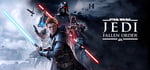 STAR WARS Jedi: Fallen Order™ steam charts