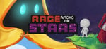 Rage Among The Stars steam charts