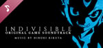 Indivisible - Soundtrack banner image