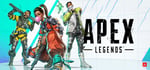 Apex Legends™ banner image