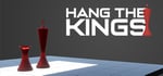 Hang The Kings steam charts