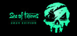 Sea of Thieves: 2024 Edition steam charts