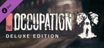 The Occupation: Deluxe Edition Upgrade banner image