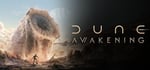 Dune: Awakening steam charts