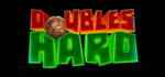 Doubles Hard banner image