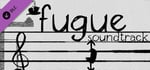 Fugue Soundtrack banner image