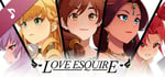 Love Esquire - Original Soundtrack banner image