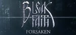Bleak Faith: Forsaken steam charts