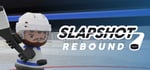 Slapshot: Rebound steam charts