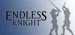 Endless Knight steam charts