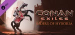 Conan Exiles - Riders of Hyboria Pack banner image