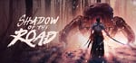 Shadow of the Road steam charts