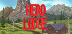 Hero Lodge steam charts