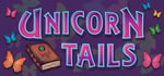 Unicorn Tails steam charts