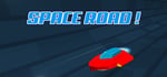 Space Road banner image
