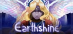 Earthshine banner image