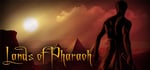 Lands of Pharaoh: Episode 1 banner image