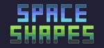Space Shapes steam charts