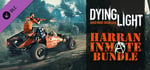 Dying Light - Harran Inmate Bundle banner image